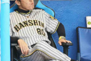【阪神】岡田監督、準備不足と投手コーチを一刀両断「うまいこといかん場合もあるわけやんか」