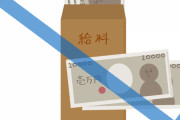 【愕然】大学生「ワイは大卒やし年収1000万は余裕やろ！」計算した結果がヤバいｗｗｗ