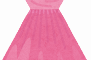 【素敵画像】こういうドレス好きな人の検索方法がコレｗｗｗｗｗｗ