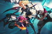 【悲報】Riot Games会社員「ジョージ・フロイドの死は自業自得」→会社解雇