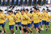 クロアチア紙が日本代表を特集　久保建英は「日本のメッシ」吉田麻也は「女性の名前」【カタールW杯】