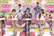【乃木坂46】次回の乃木中、神回ｷﾀ――(ﾟ∀ﾟ)――!!