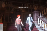 HITMANってゲーム好きなやついる？