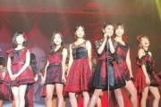 AKB48(AKS)が未曾有の危機なのに声を上げたり手を差し伸べようとするOGが誰一人としていない件