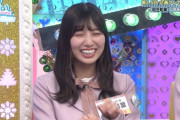 【日向坂46】河田陽菜「つまんないです」←ｗｗｗｗｗｗｗ