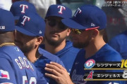 【MLB】エンゼルス2日連続の大量失点で首位攻防3連戦負け越し　大谷翔平は2安打1打点2四球