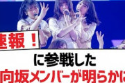【日向坂46】『オードリーin東京ドーム』に参戦した日向坂メンバーが明らかに！【日向坂・日向坂で会いましょう】