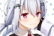 Vtuber 【葉加瀬冬雪】相手との関係性をすぐにリセットしないか？SMCくらいだろ今でも仲良いの
