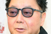 秋元康氏、AKB・坂道スタッフから「もっとTikTok映えする曲を」の声も…自身の考えを明かす