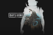 『DaysGone(デイズゴーン)』PC版が5月18日(火)に発売決定！新機能を紹介する最新トレーラーがお披露目
