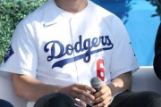 韓国人「東京シリーズで注目の日本人選手！大谷・山本・佐々木・今永は「確定」…キム・ヘソン選抜出場も「有力」　韓国の反応