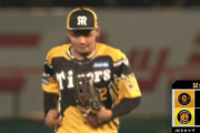 甲子園で15-0wwwwwwwwwwwwwwwwwwww