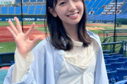 【日向坂46】BRODY6月号のオフショットｷﾀ━━━━(ﾟ∀ﾟ)━━━━!!