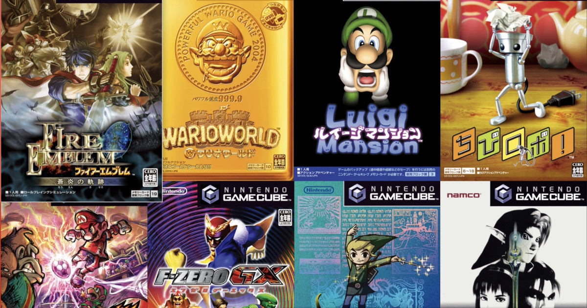 研究結果「30歳までに聞いてこなかった類の音楽は一生好きになれない」←これゲームもだよな