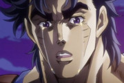 【唖然】「ジョジョ初心者」だけど結局何部から見ればいいの？？？