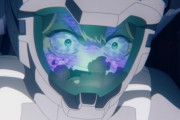 海外の反応 【機動戦士ガンダム 水星の魔女 SEASON2（2期）】第14話 今週も内容の濃いエピソードだった… 面白すぎだろ！！