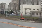 福岡市の異臭は「大地震の前兆」との噂が拡散され騒然 「ニュージーランド大地震の前にも数日間硫黄臭があった・・」
