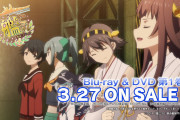 【朗報】艦これさん、本日無事十周年を迎える。あの大物漫画家もイラストを描く