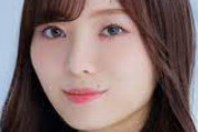 【乃木坂46】梅澤美波には悪いが、この梅ちゃん好きだなぁぁぁぁぁぁぁ