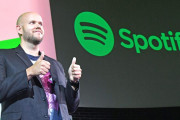 【プレミアリーグ】25年ぶり欧州大会不参加の危機も…『Spotify』CEO、アーセナル買収の意向は変わらず？