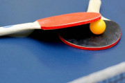 ホンコン　＝　HongKong　←　はぁ？じゃあピンポンはPingPongなのかよ？