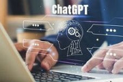 ChatGPTあればマジでプログラミングに知能要らんやん…
