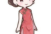 【動画】中華美女が自宅で作るインスタントラーメンが想像を遥かに超える豪華さ