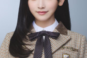 乃木坂46新センター池田瑛紗、深川麻衣以来10年ぶりの「記録」話題　加入５年目の現役藝大生