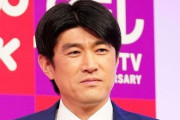 藤井アナ「参政党には『核武装が安上がり』と言う候補がいたが、おじいちゃんおばあちゃんが大切に育ててきた平和に対して使ってほしくない表現だった」34万いいね