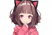 【VTuber】家の鍵を失くす大会でもあるんか？