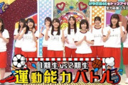 【日向坂46】「ひなあい」そろそろこの企画をガチでやってほしいwwww