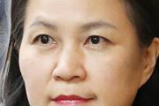 兪明希（ユ・ミョンヒ）通商交渉本部長「日本は重要な加盟国、支持要請続ける」　WTO事務局長選[韓国ネット民]もし、韓国の事務総長が生まれたら日本はWTOから脱退するだろうな