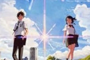 【悲報】新海誠『君の名は』が社会現象になった理由、未だに分からない
