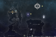 Destiny2 エウロパに瓦礫が降り注ぐクエスト「激しい雨」攻略ガイド 追加されたエクリプスゾーンについて