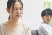 「夫が私の不倫を言いふらしています」2度目の過ちで追い詰められた妻の苦悩　名誉毀損は成立する？