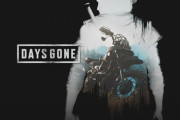 PC版『デイズゴーン』が5月18日発売決定！ソニーのオープンワールドソンビサバイバルゲーム