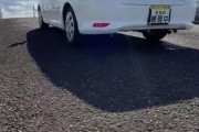 【動画】坂道発進でテンパったMT教習車、オラついたDQNみたいになるwwwwww