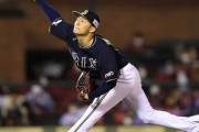 【プロ野球】「こんな全試合おもしろい日本シリーズとかある？」「７試合見たい」　連日の接戦にファン興奮  [jinjin★]