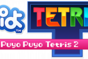 ぷよぷよのプロとパズドラのプロってどっちがすごい？