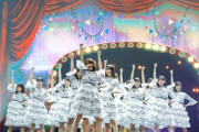 日向坂46が世界進出！？『アナ雪2』主題歌にも参加したアーティスト"オーロラ"からコラボしたいと指名！