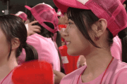 【画像】甲子園で西野七瀬の生き写し美少女が発見される🧐