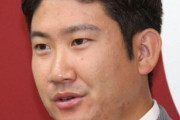 巨人・菅野、2億円ダウンの6億円「今年は働けなかった…申し訳なかったと伝えました」