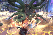 【FF14】「ここまで頑張ってやる意味あるのか？」アルカディアクルーザー級零式を諦めた自称Logs上位ランカーが話題に