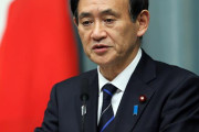 日本の論理はおかしい！菅官房長官 輸出とGSOMIAは別問題で韓国側の主張は受容できないと発言 韓国の反応