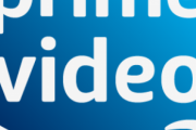 【朗報】Amazonプライムビデオ、6月の配信ラインナップが豪華すぎると話題に
