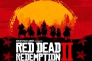【朗報】来週はRDR2のエキサイティングなニュースがある模様【Switch2？】