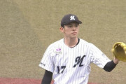 ロッテ佐々木朗希先発の試合のチケットが高い…
