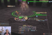 【FF14】吉田P「エデン再生編はFF8要素をあまり期待しないほうがいい」