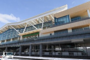 JR東日本「新設した高輪ゲートウェイ駅の利用客が少ない･･･」