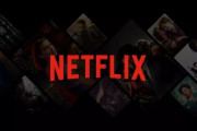 Netflix（映画ドラマ沢山あります、安いです、倍速機能もあります）←こいつが天下取れなかった理由